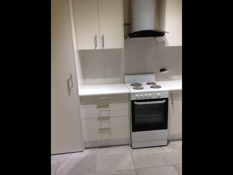 254 Pacific Highway/rear access fm, Lindfield NSW 2070