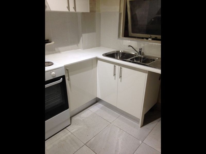 254 Pacific Highway/rear access fm, Lindfield NSW 2070