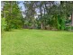 72 Stanhope Road, Killara NSW 2071