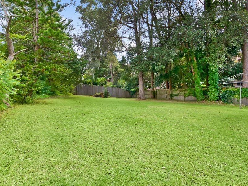 72 Stanhope Road, Killara NSW 2071