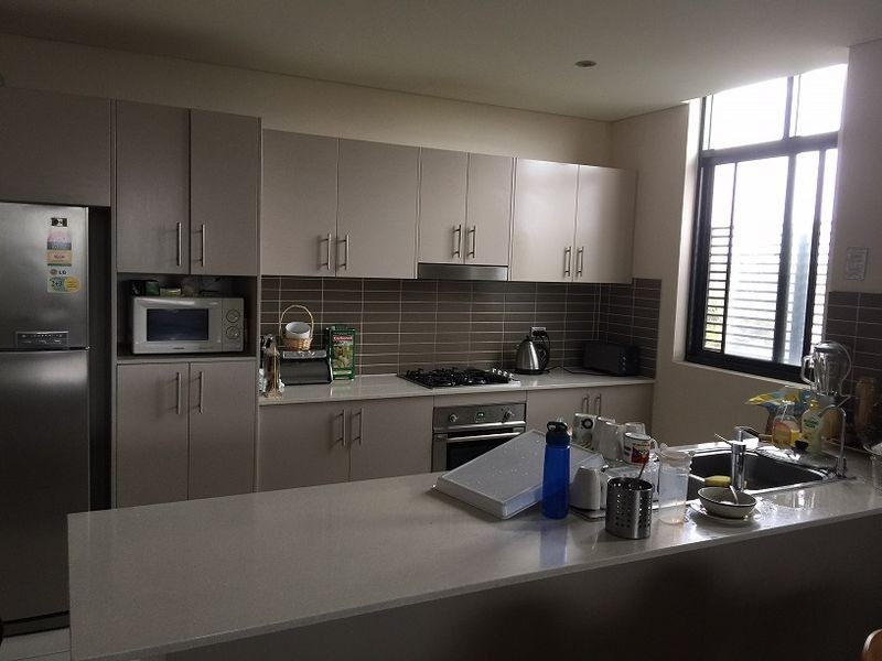 1-3 Boundary Road, Carlingford NSW 2118