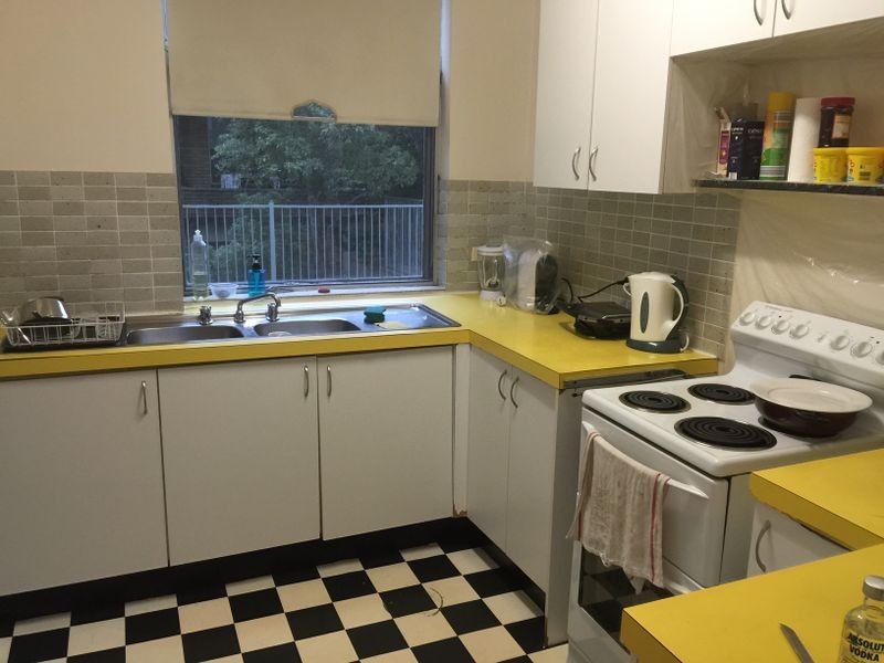 3/37 Johnston Street, Chatswood NSW 2067