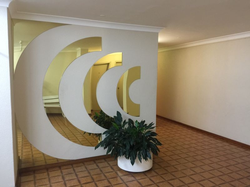 3/37 Johnston Street, Chatswood NSW 2067