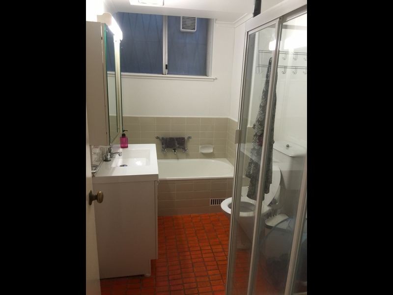 3/37 Johnston Street, Chatswood NSW 2067