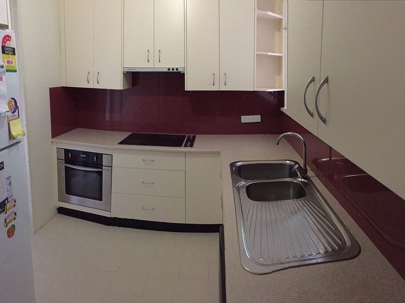 4/250 Pacific Highway, Lindfield NSW 2070