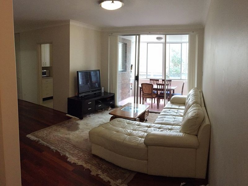 4/250 Pacific Highway, Lindfield NSW 2070