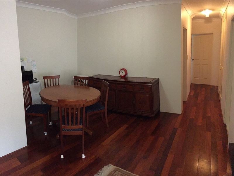 4/250 Pacific Highway, Lindfield NSW 2070