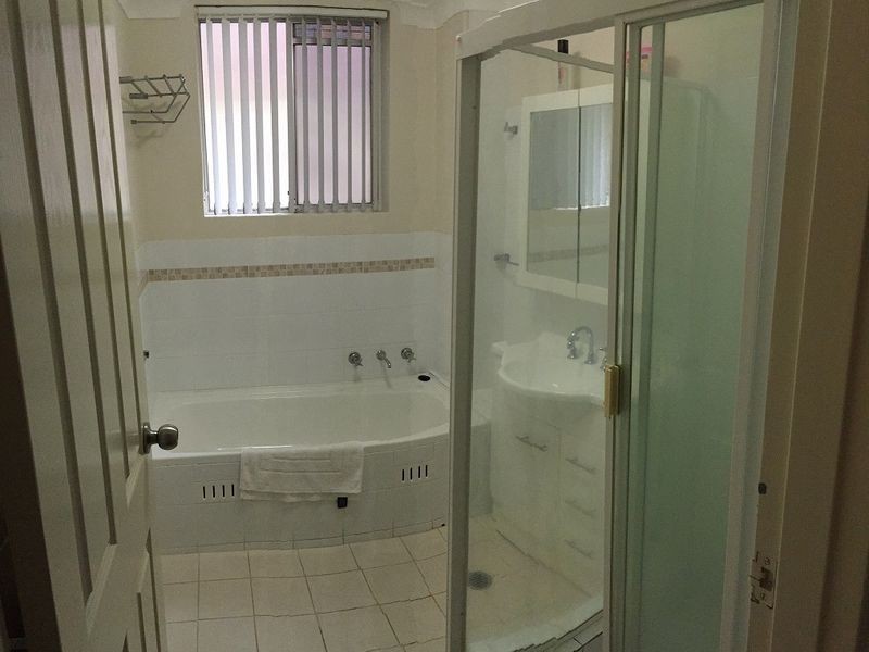 4/250 Pacific Highway, Lindfield NSW 2070