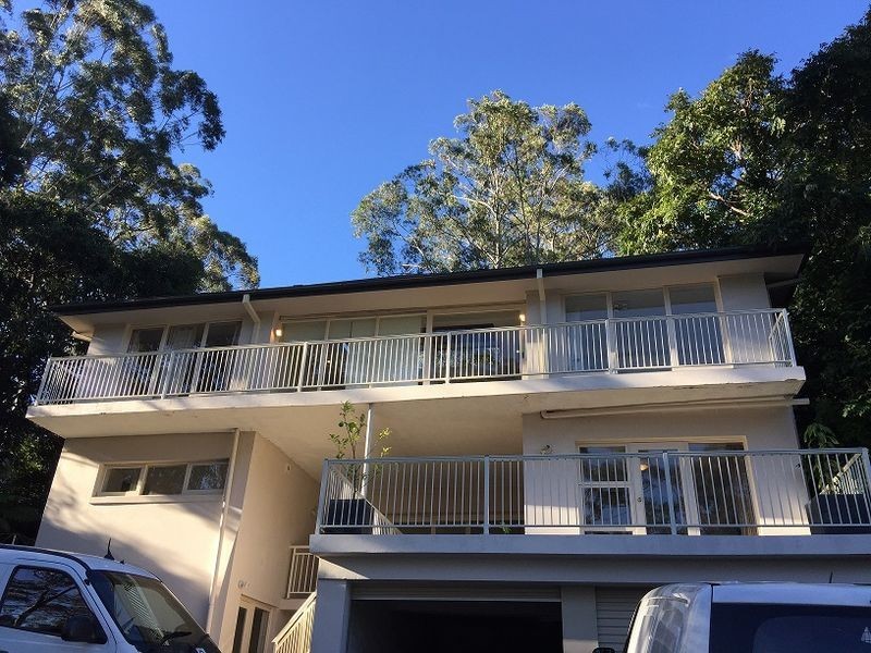 2 Denman Street, Turramurra NSW 2074