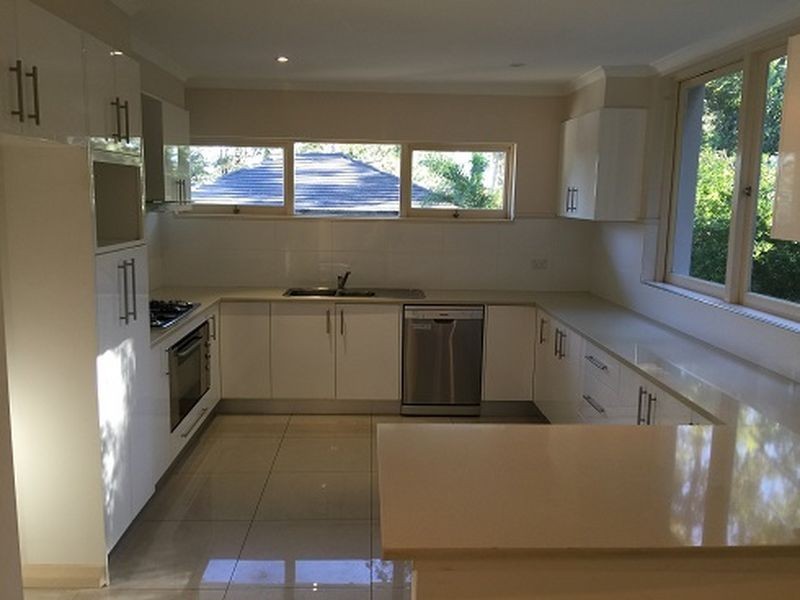 2 Denman Street, Turramurra NSW 2074