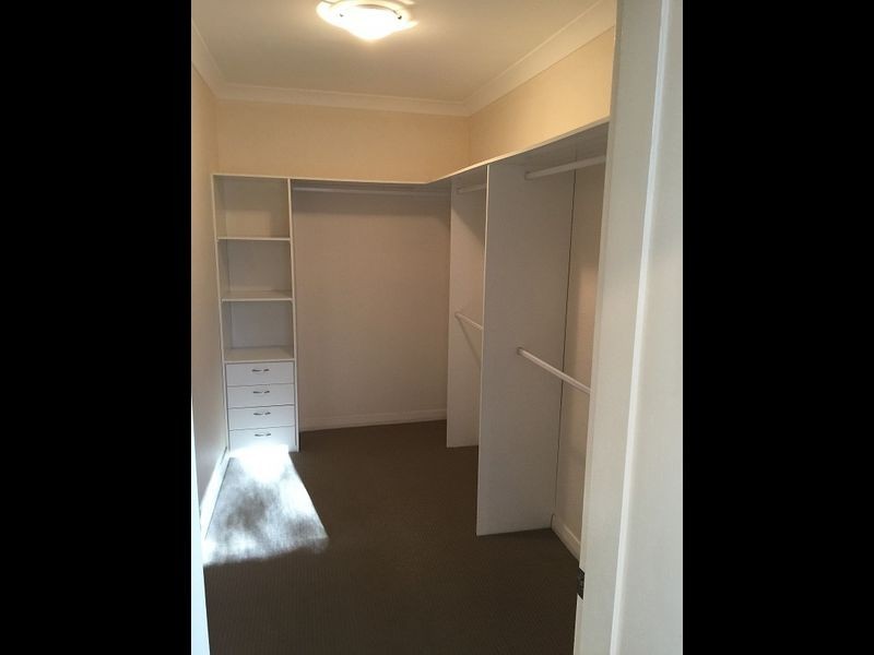 2 Denman Street, Turramurra NSW 2074