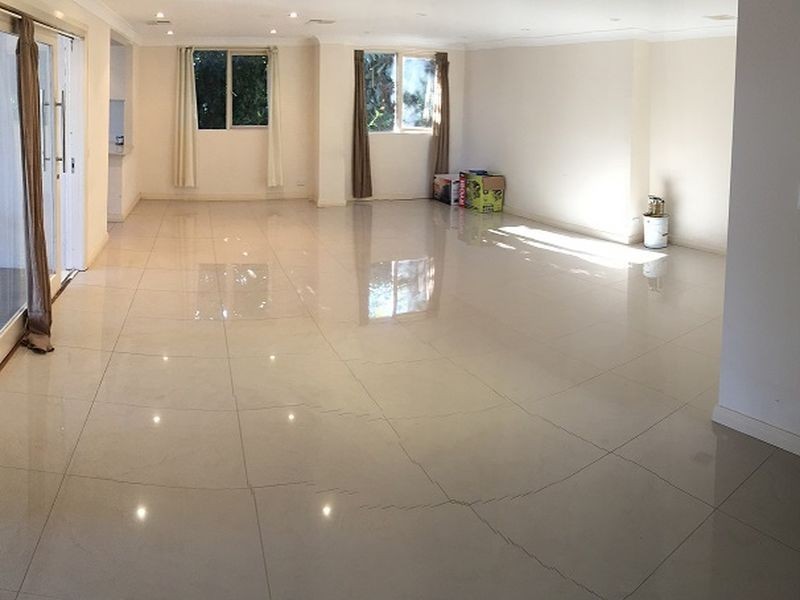 2 Denman Street, Turramurra NSW 2074