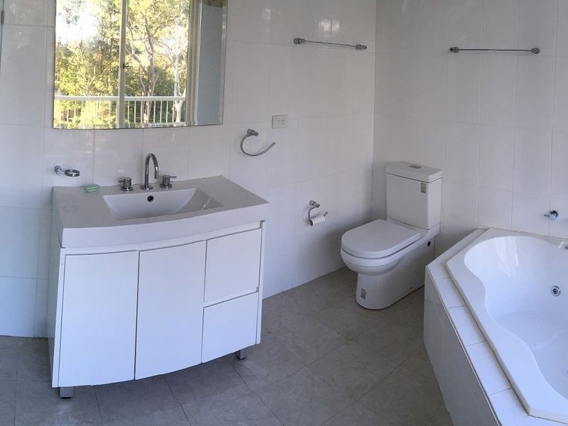 2 Denman Street, Turramurra NSW 2074