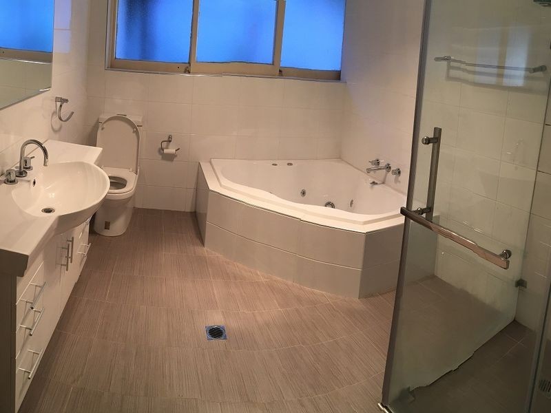 2 Denman Street, Turramurra NSW 2074