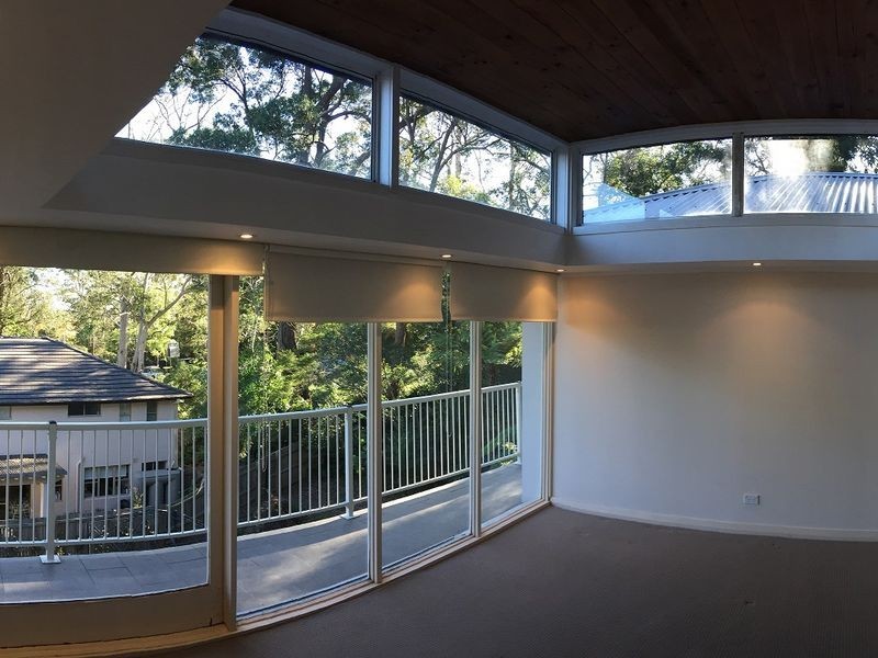 2 Denman Street, Turramurra NSW 2074