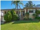 5 Jindalee Place, Killara NSW 2071