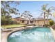 5 Jindalee Place, Killara NSW 2071