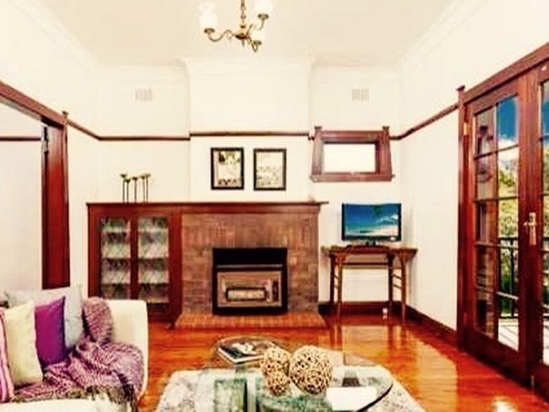 21 Romford Road, Epping NSW 2121