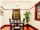 21 Romford Road, Epping NSW 2121