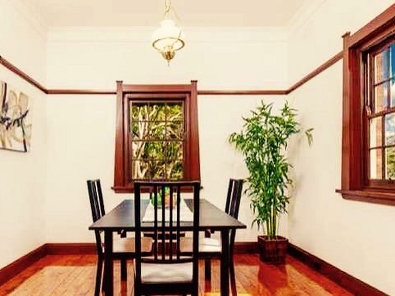 21 Romford Road, Epping NSW 2121
