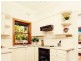 21 Romford Road, Epping NSW 2121