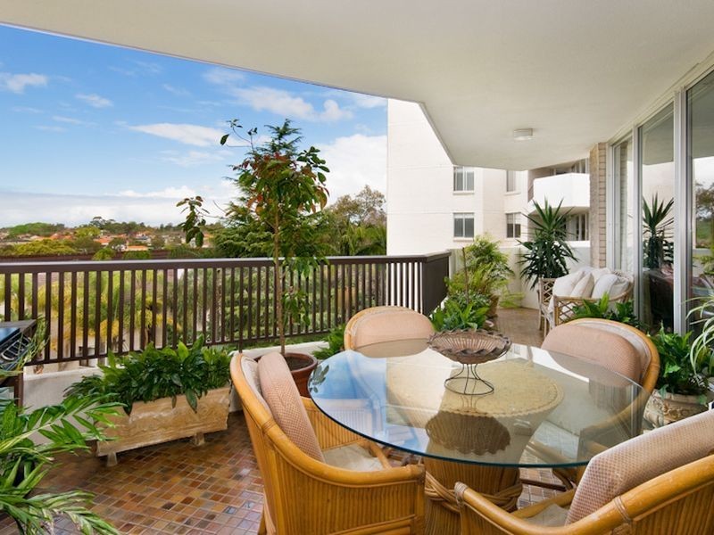 118/2 Artarmon Road, Willoughby NSW 2068