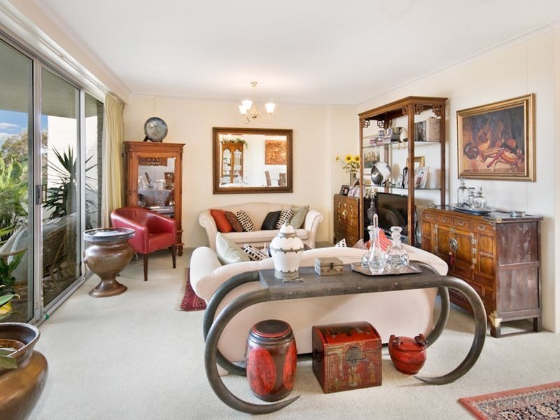 118/2 Artarmon Road, Willoughby NSW 2068