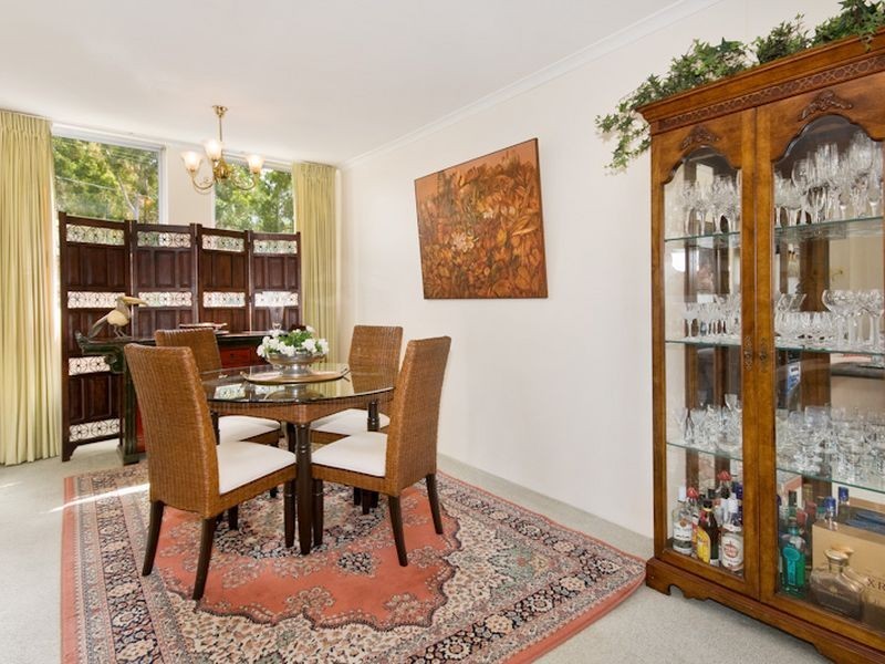 118/2 Artarmon Road, Willoughby NSW 2068