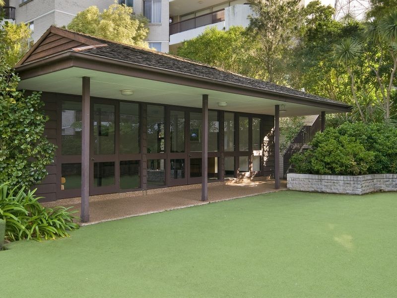 118/2 Artarmon Road, Willoughby NSW 2068