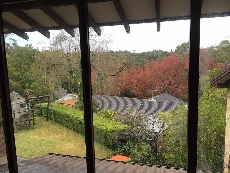 50a Carnarvon Road, Roseville NSW 2069