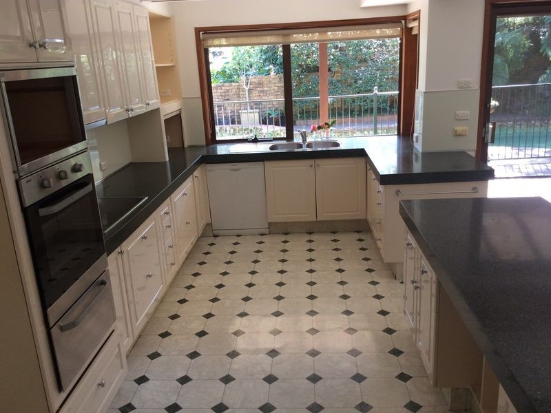 50a Carnarvon Road, Roseville NSW 2069