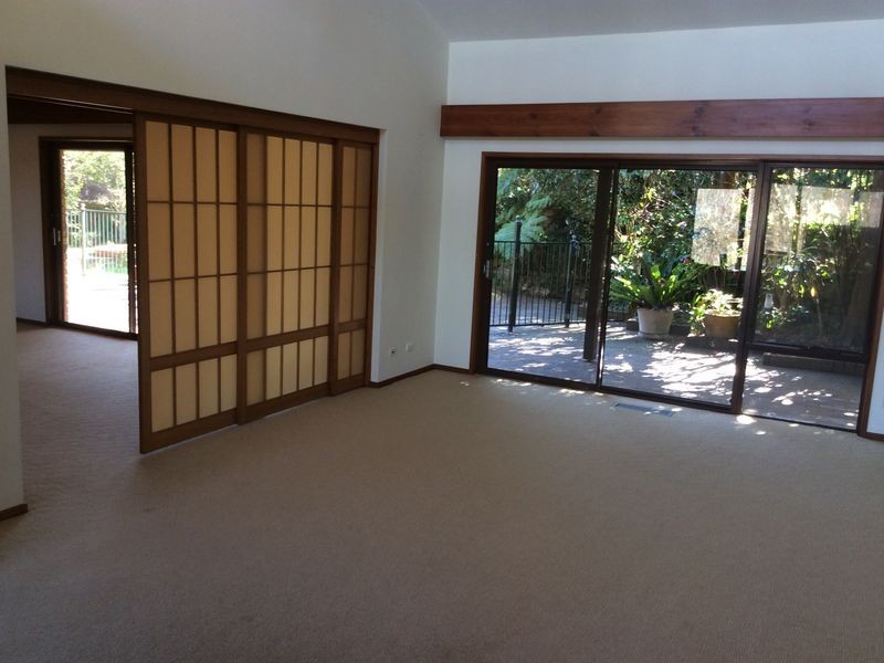 50a Carnarvon Road, Roseville NSW 2069