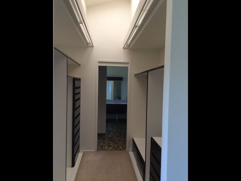 50a Carnarvon Road, Roseville NSW 2069