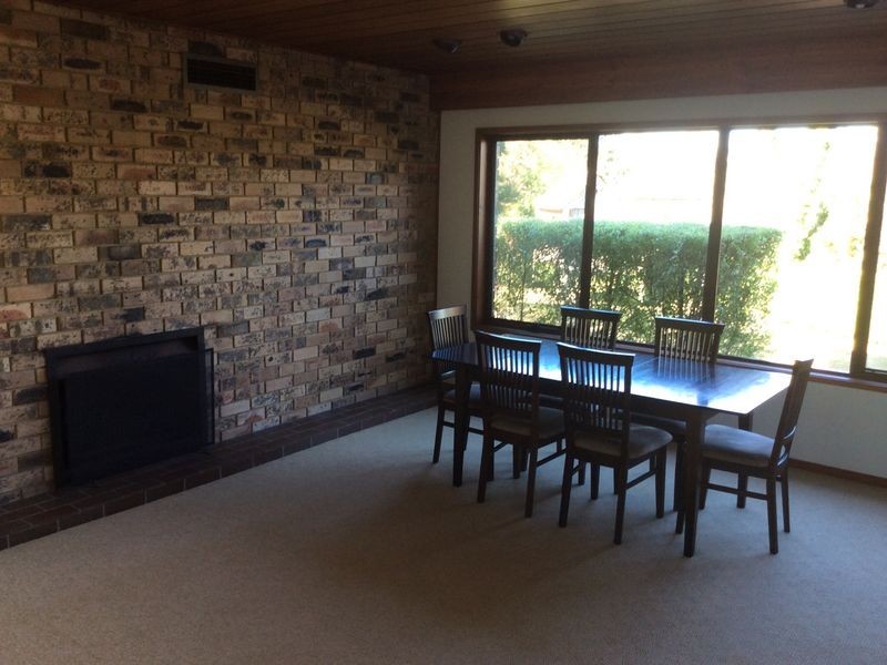 50a Carnarvon Road, Roseville NSW 2069