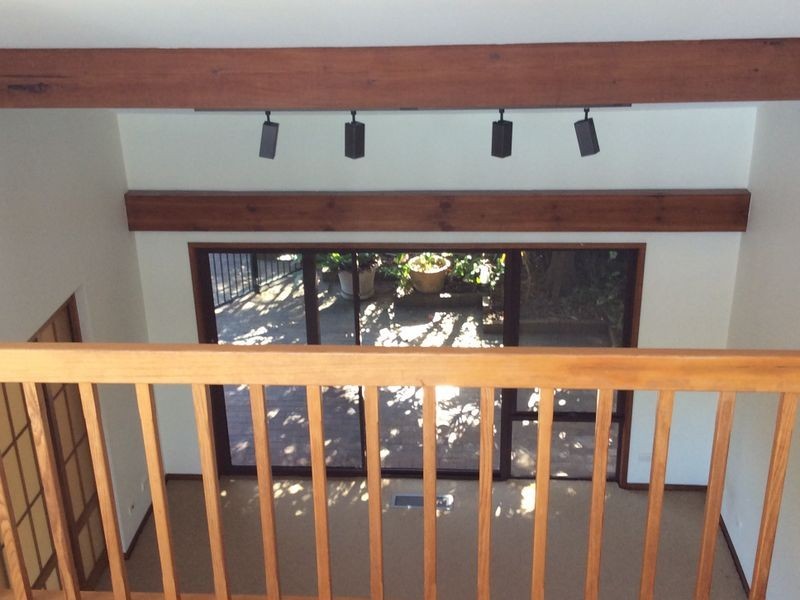 50a Carnarvon Road, Roseville NSW 2069