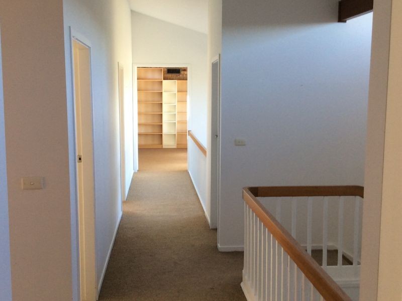 50a Carnarvon Road, Roseville NSW 2069