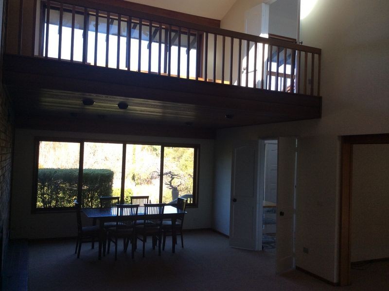 50a Carnarvon Road, Roseville NSW 2069