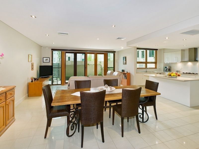 1/8 Kochia Lane, Lindfield NSW 2070