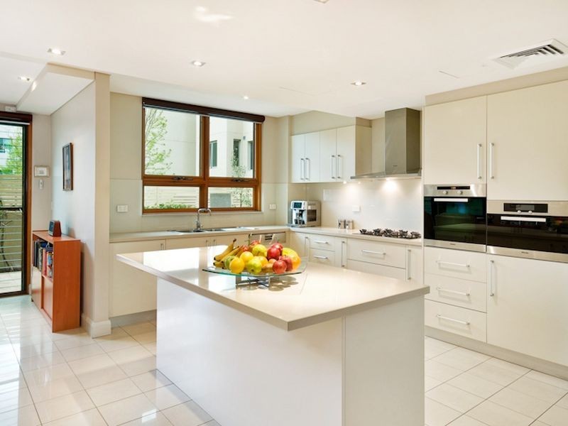 1/8 Kochia Lane, Lindfield NSW 2070