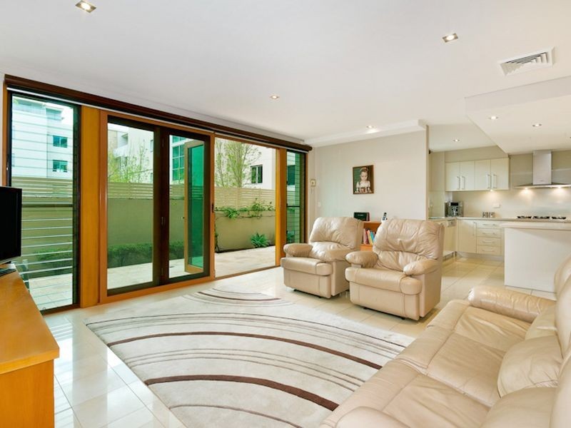 1/8 Kochia Lane, Lindfield NSW 2070