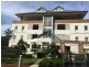 212/657 Pacific Highway/entrance from, Killara NSW 2071