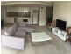 212/657 Pacific Highway/entrance from, Killara NSW 2071