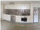 212/657 Pacific Highway/entrance from, Killara NSW 2071
