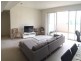 212/657 Pacific Highway/entrance from, Killara NSW 2071
