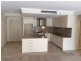 101/1-3 Haydon Ave, Warrawee NSW 2074