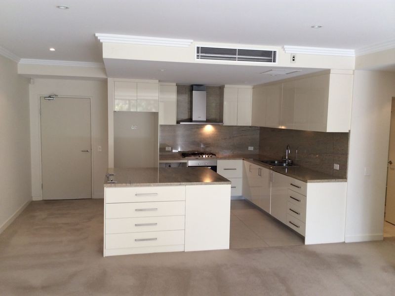 101/1-3 Haydon Ave, Warrawee NSW 2074