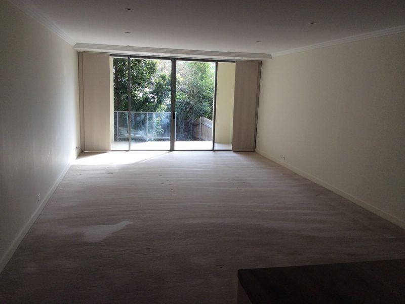 101/1-3 Haydon Ave, Warrawee NSW 2074