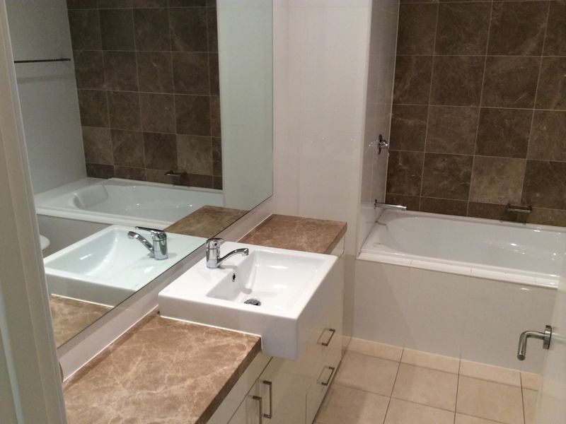 101/1-3 Haydon Ave, Warrawee NSW 2074