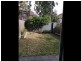 101/1-3 Haydon Ave, Warrawee NSW 2074