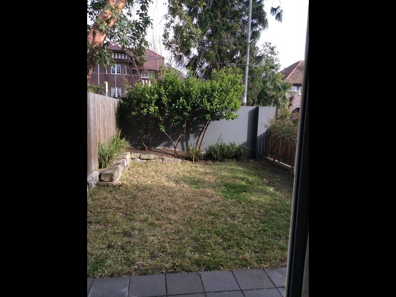 101/1-3 Haydon Ave, Warrawee NSW 2074